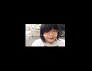 【初投稿】初めてセトログ入れてみたら楽しすぎて笑顔が止まらないｗｗ【あいちゃん19】