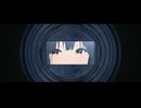 friendchord_
