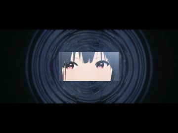 friendchord_