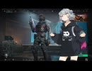 小春六花とDeltaForce