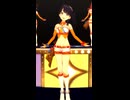 小糸 パッショネイトボニータ いつかShiny Days #シャニソン