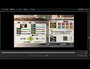 [プレイ動画]　戦国無双４の阿讃侵攻をあんずでプレイ