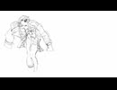 もういいで (mouiide) feat. Yuzuki yukari MV