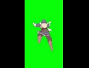伝説の超司祭長 GB