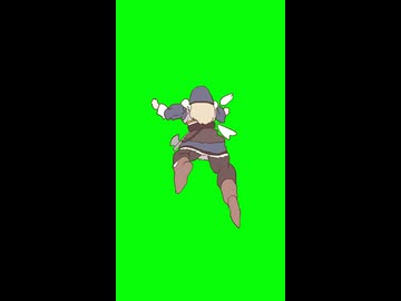 伝説の超司祭長 GB