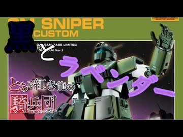 【バトオペ2#132】紅き龍騎兵団達のバトオペ激戦区！シーズンFo part33 黒とラベンダー／パルスオストガロアC0