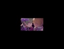 【禁断BL】もっと甘えて依存して/風凪レン×雷成レイ 7/18
