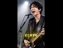 起業に向かって #shorts