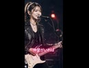 創業に向かって / Milia #shorts