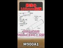 【解説】最強なのに不遇？M900A1【四国めたん】