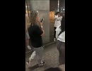 久永小太郎　テレレーテレレーテレーレ　たーなはし　たーなはし　街で棚橋にの人がよくいるのは棚橋のカッコを真似てる人が多いさすがカリスマ