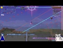 calamity master infernum 初見 part28(最終回) ゆっくり実況　
