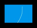 https www.youtube.com playlist list=PLE1F3BED4D738F818