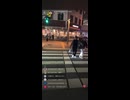 久永小太郎　福岡中洲でかな〜りちいちゃい美人をナンパ　　ナンパシリーズ
