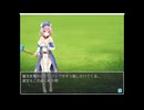 【逆リョナ】白魔導士のお姉さんと健全に話し合うだけの動画