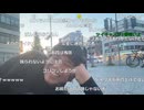 #七原くん 20260716「フリーターの起床」米無後編HD(外配信二郎系ラーメン[笑顔の為に]で流しつけ麺食べ放題イベント食後,食いすぎて路上で寝る仰向け寝転がる,他)