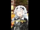 大食い属性のあかり【ボイロ劇場】