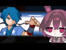 8: ボイロ被り部を知ったきっかけ
