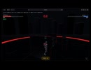 変身ヒーローが異世界で闘うカードゲーム&TPS MIRROR BREAK (仮題)