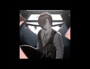 【有響シロ】オリヅル【UTAU&MYCOEIROINKカバー】