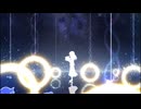 色彩、なくなる夜半にて / 初音ミク