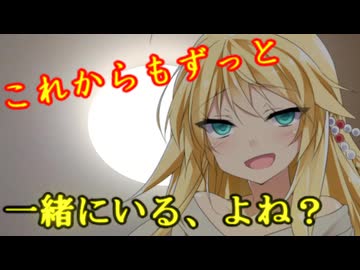 【ASMROIDO】こじらせたマキマキの耳マッサージ（オイル）