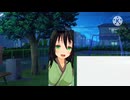 【男性向け、朗読】好きの気持ち…