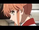 TVアニメ【鉄鍋のジャン】OP「火宴」Full