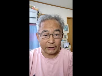 癌が増え続ける理由。1000003747