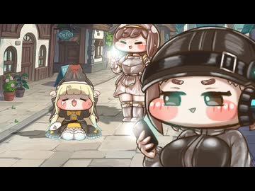 活火山シャッターチャンス