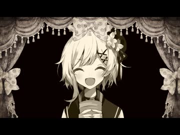 魔法少女ノ魔女神社