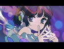 【セイカフェス2026】ひみつてあわせ "New Wave Extend MIX"(Ver.SEIKA-V2 "Regression 80's") / 京町セイカ