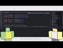 計算してみよう【RobloxStudio】