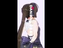 【歌ってみた】「DAN DAN 心魅かれてく」FIELD OF VIEW【あっきー】 #歌ってみた #DANDAN心魅かれてく #FIELDOFVIEW