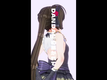 【歌ってみた】「DAN DAN 心魅かれてく」FIELD OF VIEW【あっきー】 #歌ってみた #DANDAN心魅かれてく #FIELDOFVIEW