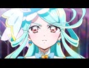 名探偵プリキュア！第26話 予告「キュアエクレールの復活！」