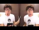 人気redzone 時代順まとめ