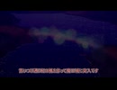 【ドラクエ３】うさぎとロボのドラゴンクエストⅢ　＃最終回(18)【VOICEVOX】
