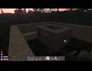 7DaysToDie v2実況プレイ12