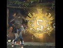 【MHWilds】 　毎日タルコロチャレンジ　7月19日