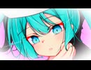 みんなで勇者。みんなでヒーロー。feat.初音ミク＆Fukase＆flower＆ＶＹ１＆asa