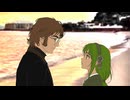 Oh! Daring (The Beatles) feat.京町セイカ