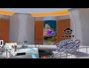 【VRChatワールド紹介】［Pulse］ Cocoon Art Aquarium Redive Vket 2026 S