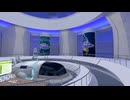 【VRChatワールド紹介】［Wave］ Cocoon Art Aquarium Redive Vket 2026 S
