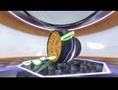 【VRChatワールド紹介】［Voyagers］ Argdella Rediscovered Vket 2026 S