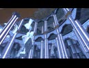 【VRChatワールド紹介】［Memento］ Argdella Rediscovered Vket 2026 S