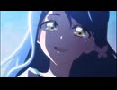 お待たせ【名探偵プリキュア!】