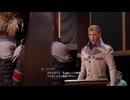 final_fantasyⅦ Rebirth 実況プレイ Part38【ファイナルファンタジー7リバース】