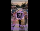 【JAPLANTA】ALL UP IN YO NOGGIN - Harajuku Grandparents wild out in East Atlanta