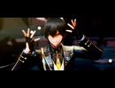 【鳴潮MMD】デーモンロード